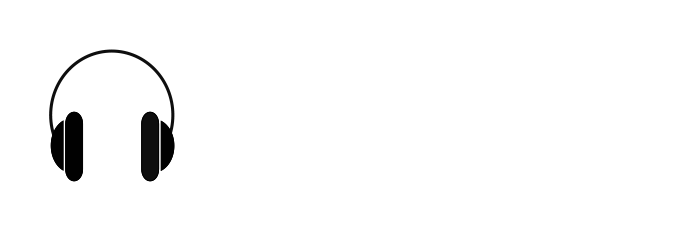 Party Dj Christian Hoppe